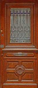 door2