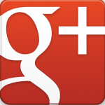 Google_Plus_logo