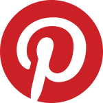 Pinterest-logo