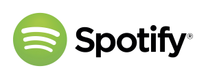 spotify_transparent_logo