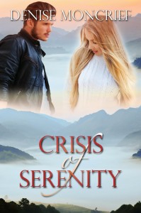 crisis-of-serenity